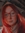 RedNova