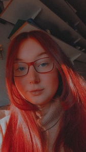 RedNova