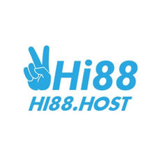 Nchi88host