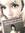 girlblogger1nterrupted
