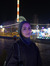 Noor