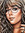 Sherrie Taylor