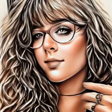 Sherrie Taylor