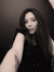 Chlo