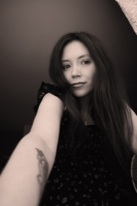 Chlo