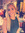 Jacky Wentz