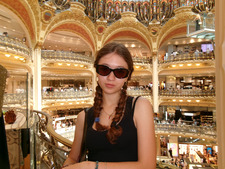 lau