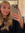 Alice Abrahamsson