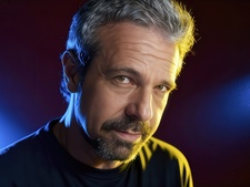 Gianfranco Grenar