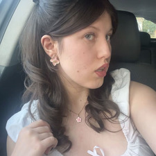 patri