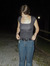 avery s...