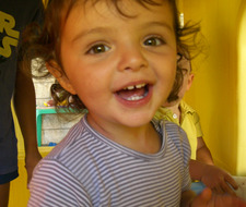 giuliii