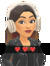 Warda