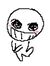 Joshi m...