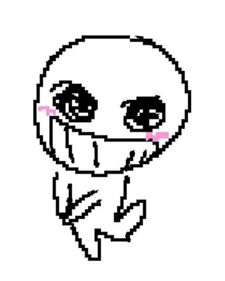 Joshi moshi
