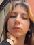 Sofia O...