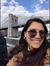 Aparna