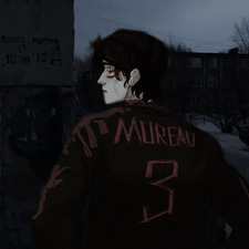 milus