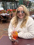 Betsy D...