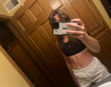 Bea