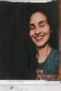 Shirlya Lima