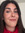 Mónica García Fernández