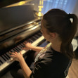 Hannah
