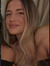 Alessia...