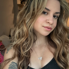 Izzy
