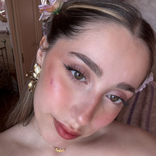 Sofia Dimarzio