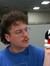 Jeffrey...