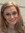 Dani Brodnak