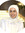 Raghad :)