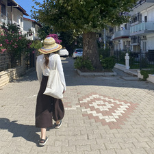 Deniz