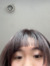 (๑˃̵ᴗ˂̵...