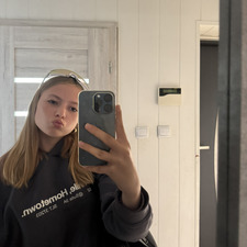 Vikaaa