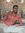 CHAITANYA S