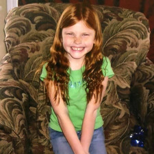Ally Graham
