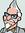 member photo member photo