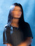 Emily A...