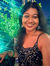 Subhasree