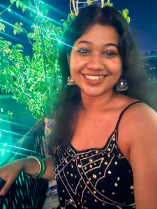 Subhasree