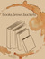 books.b...