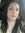Beatriz Cora