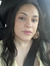 Beatriz...