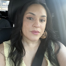 Beatriz Cora