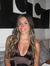 emily g...