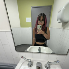 Franchesca