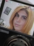 Corina ...