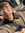 Xuan